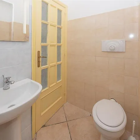 La Procidana House - Corricella Exlusive Terrace Holiday home *